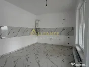 5 camere || strada asfaltata || gata de mutare || 