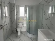 5 camere || strada asfaltata || gata de mutare || 