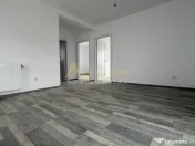 5 camere || strada asfaltata || gata de mutare || 