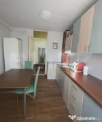 Apartament 3 camere, 70 mp, zona Blocuri - Campia Turzii