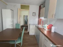 Apartament 3 camere, 70 mp, zona Blocuri - Campia Turzii