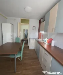 Apartament 3 camere, 70 mp, zona Blocuri - Campia Turzii