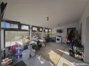 Vila mobilata si utilata - 500m de STV- foisor- 4 camere- 2 