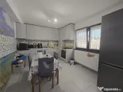 Vila mobilata si utilata - 500m de STV- foisor- 4 camere- 2 