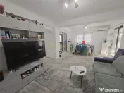 Vila mobilata si utilata - 500m de STV- foisor- 4 camere- 2 