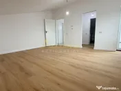 Casa individuala,materiale de calitate,incalzire in pardosea 