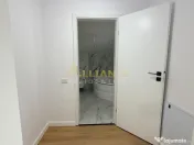 Casa individuala,materiale de calitate,incalzire in pardosea 