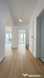Casa individuala,materiale de calitate,incalzire in pardosea