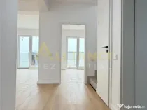 Casa individuala,materiale de calitate,incalzire in pardosea