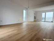 Casa individuala,materiale de calitate,incalzire in pardosea 