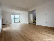 Casa individuala,materiale de calitate,incalzire in pardosea 