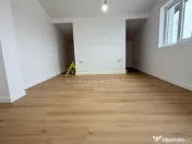 Casa individuala,materiale de calitate,incalzire in pardosea 