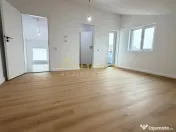 Casa individuala,materiale de calitate,incalzire in pardosea 