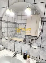 Apartament 2 camere Nicolina