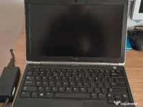 Laptop Dell Latitude-E6220 licență windows 10