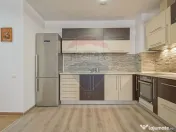 Comision 0% | Apartament cu 2 camere Tampa Garden 