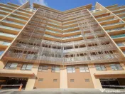 Comision 0% | Apartament cu 2 camere Tampa Garden 