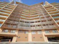 Comision 0% | Apartament cu 2 camere Tampa Garden