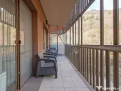 Comision 0% | Apartament cu 2 camere Tampa Garden 