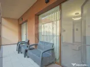 Comision 0% | Apartament cu 2 camere Tampa Garden 