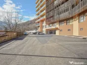 Comision 0% | Apartament cu 2 camere Tampa Garden 