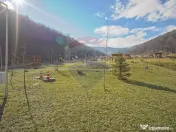 Comision 0% | Apartament cu 2 camere Tampa Garden 