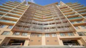 Comision 0% | Apartament cu 2 camere Tampa Garden 