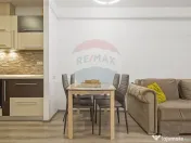 Comision 0% | Apartament cu 2 camere Tampa Garden 