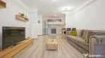 Comision 0% | Apartament cu 2 camere Tampa Garden