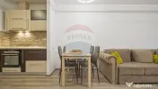 Comision 0% | Apartament cu 2 camere Tampa Garden 