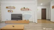 Comision 0% | Apartament cu 2 camere Tampa Garden 