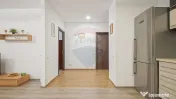 Comision 0% | Apartament cu 2 camere Tampa Garden 