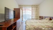 Comision 0% | Apartament cu 2 camere Tampa Garden 