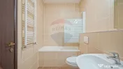 Comision 0% | Apartament cu 2 camere Tampa Garden 