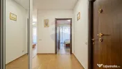 Comision 0% | Apartament cu 2 camere Tampa Garden 