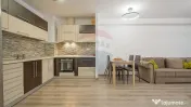 Comision 0% | Apartament cu 2 camere Tampa Garden 