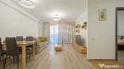 Comision 0% | Apartament cu 2 camere Tampa Garden 