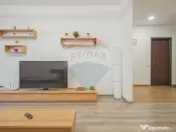 Comision 0% | Apartament cu 2 camere Tampa Garden 