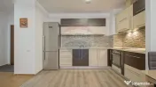 Comision 0% | Apartament cu 2 camere Tampa Garden 