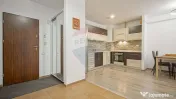 Comision 0% | Apartament cu 2 camere Tampa Garden 
