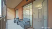 Comision 0% | Apartament cu 2 camere Tampa Garden 