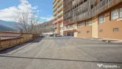 Comision 0% | Apartament cu 2 camere Tampa Garden 