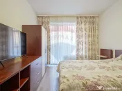 Comision 0% | Apartament cu 2 camere Tampa Garden 