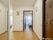 Comision 0% | Apartament cu 2 camere Tampa Garden 