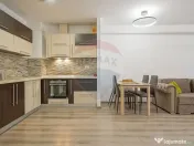 Comision 0% | Apartament cu 2 camere Tampa Garden 