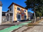CASĂ DE VÂNZARE cu spatiu comercial in Baia Mare