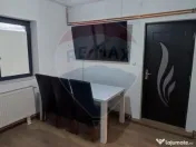 CASĂ DE VÂNZARE cu spatiu comercial in Baia Mare 