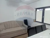 CASĂ DE VÂNZARE cu spatiu comercial in Baia Mare 