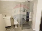 CASĂ DE VÂNZARE cu spatiu comercial in Baia Mare 