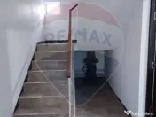 CASĂ DE VÂNZARE cu spatiu comercial in Baia Mare 